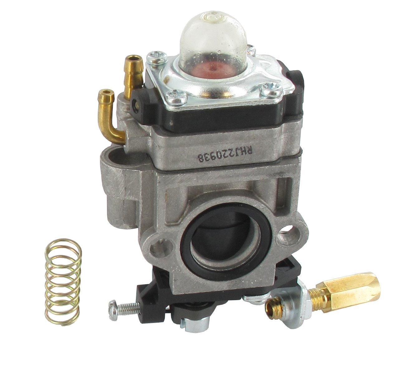 Greenstar 520417 Membran/Vergaser/Vergaser Greenstar 520417 Membran/Vergaser/Vergaser von Greenstar