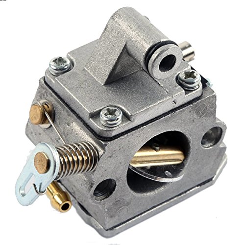 Greenstar 520451 Membran/Vergaser/Vergaser von Greenstar