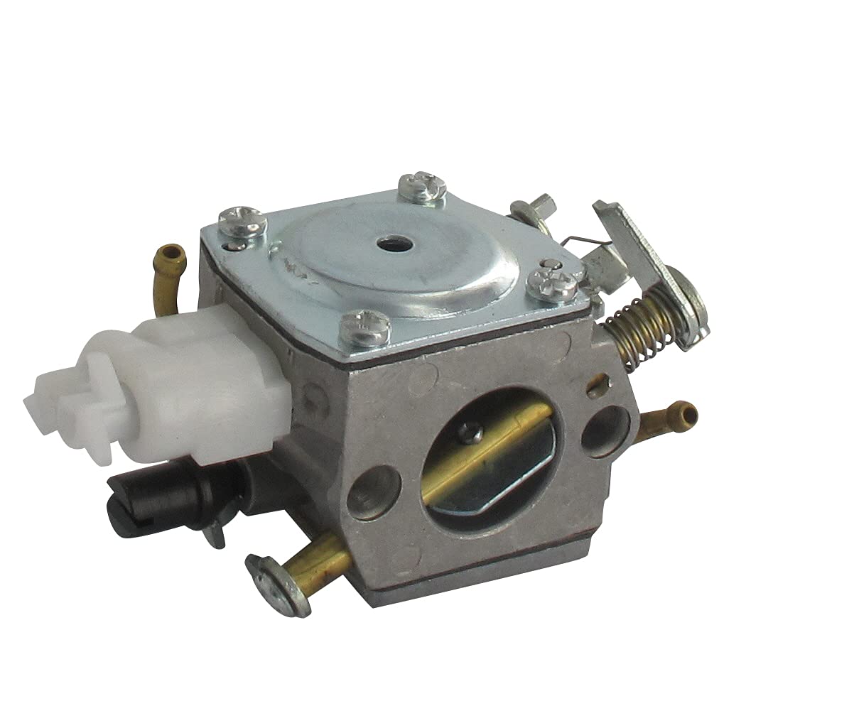 Greenstar 521601 Membran/Vergaser/Vergaser Greenstar 521601 Membran/Vergaser/Vergaser von Greenstar