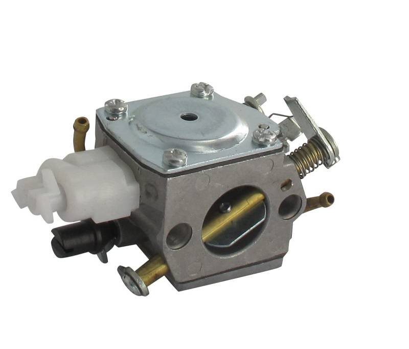 Greenstar 521601 Membran/Vergaser/Vergaser von Greenstar