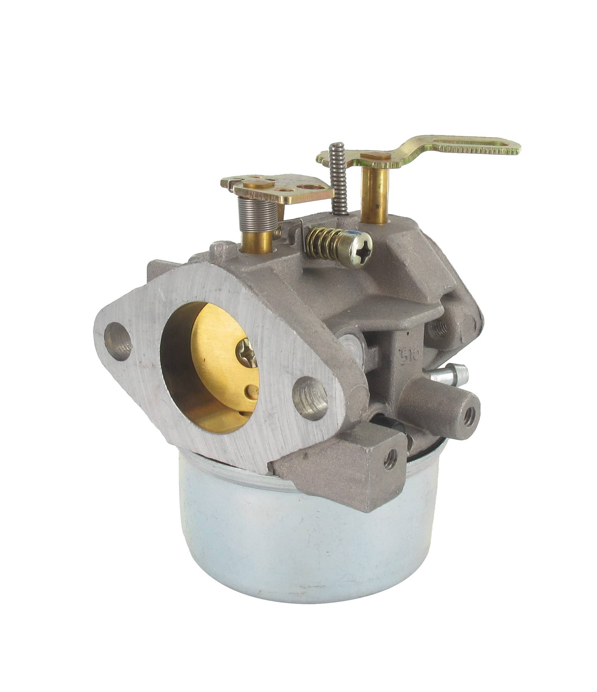 Greenstar 551490 Membran/Vergaser/Vergaser Greenstar 551490 Membran/Vergaser/Vergaser von Greenstar