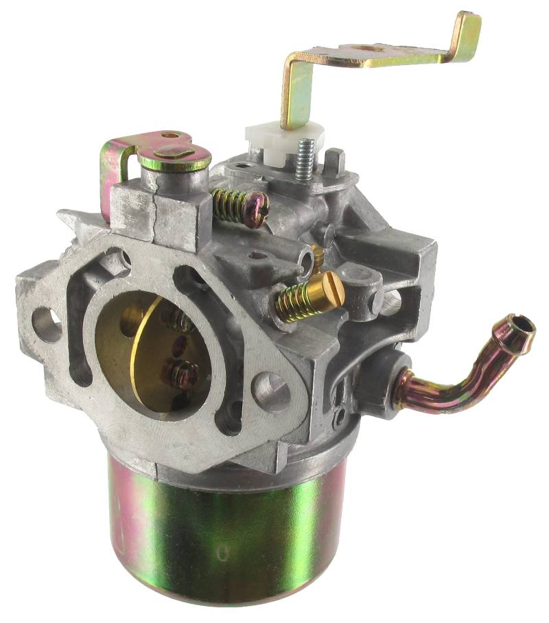 Greenstar 551510 Membran/Vergaser/Vergaser von Greenstar