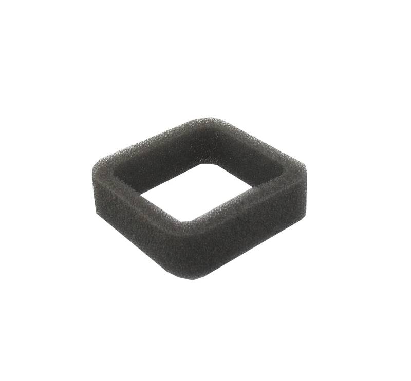 Greenstar 570730 A Luftfilter von Greenstar