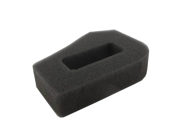 Greenstar 570874 A Luftfilter von Greenstar
