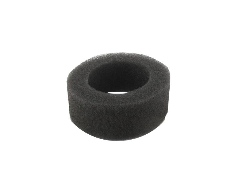 Greenstar 570913 A Luftfilter von Greenstar