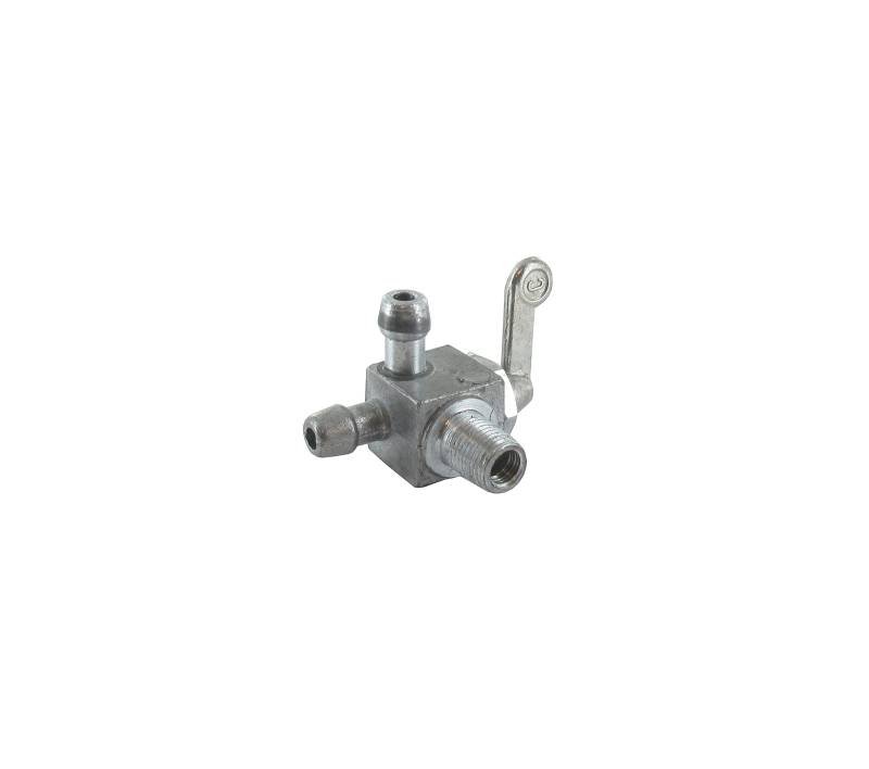 Greenstar 599069 Benzinhahn von Greenstar