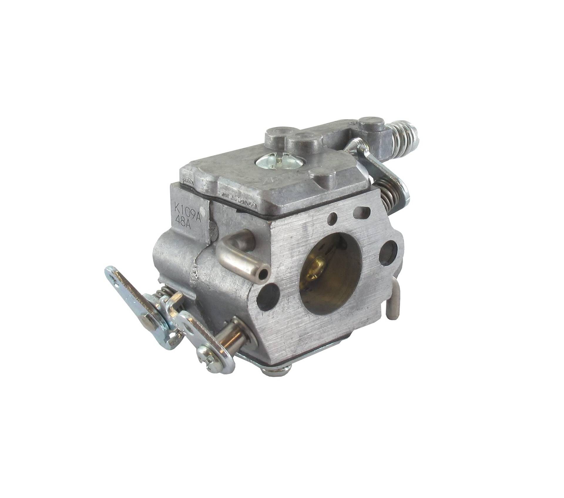 Greenstar 639409 Membranen und Vergaser Greenstar 639409 Membranen und Vergaser von Greenstar