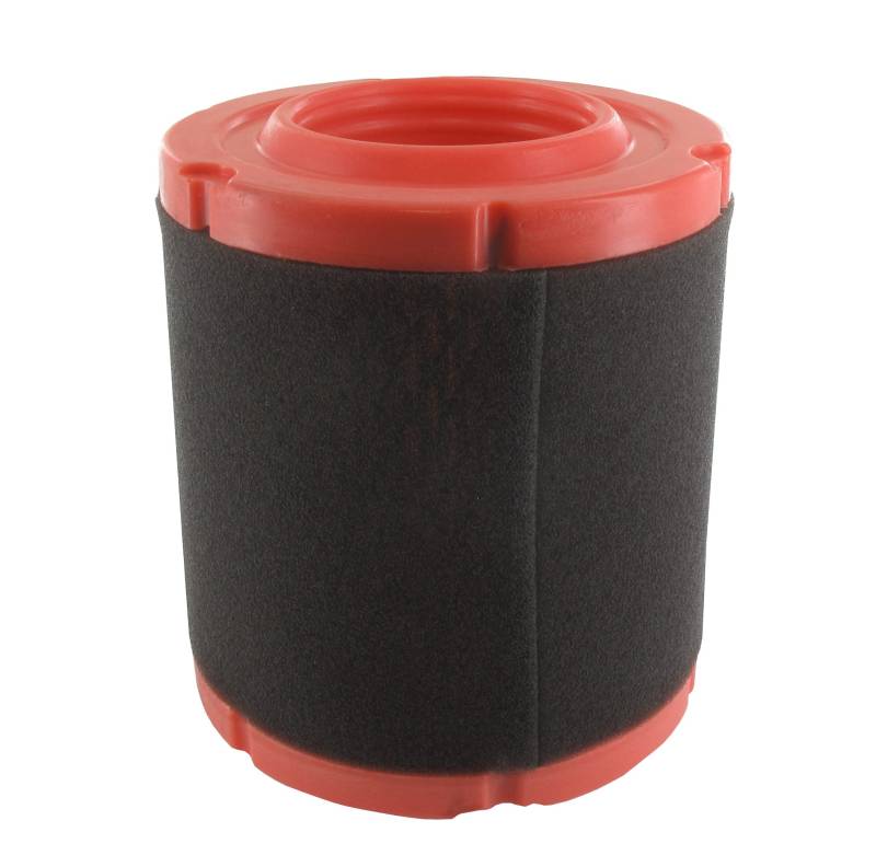 Greenstar 665760 Luftfilter MTD, Schwarz von Greenstar