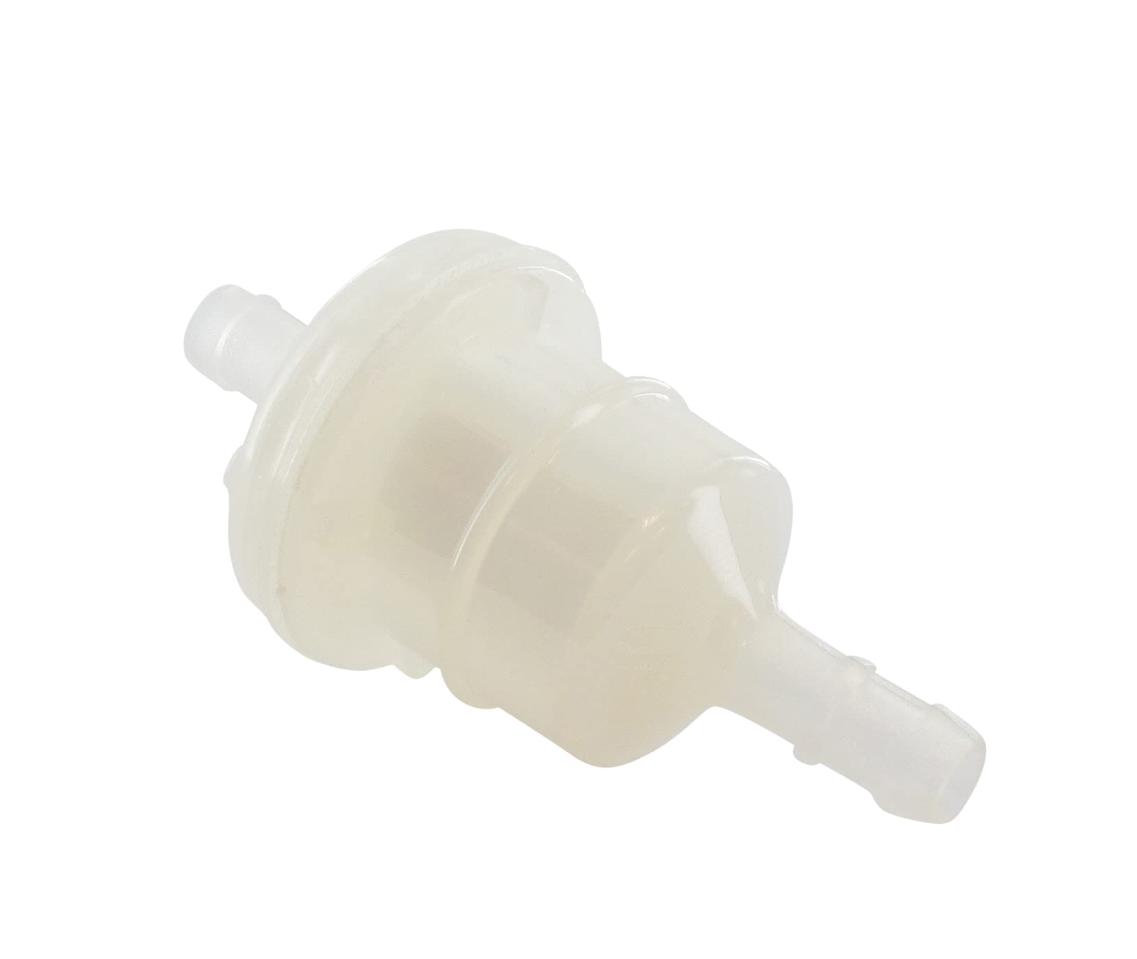 Greenstar 684146 A Benzinfilter Greenstar 684146 A Benzinfilter von Greenstar