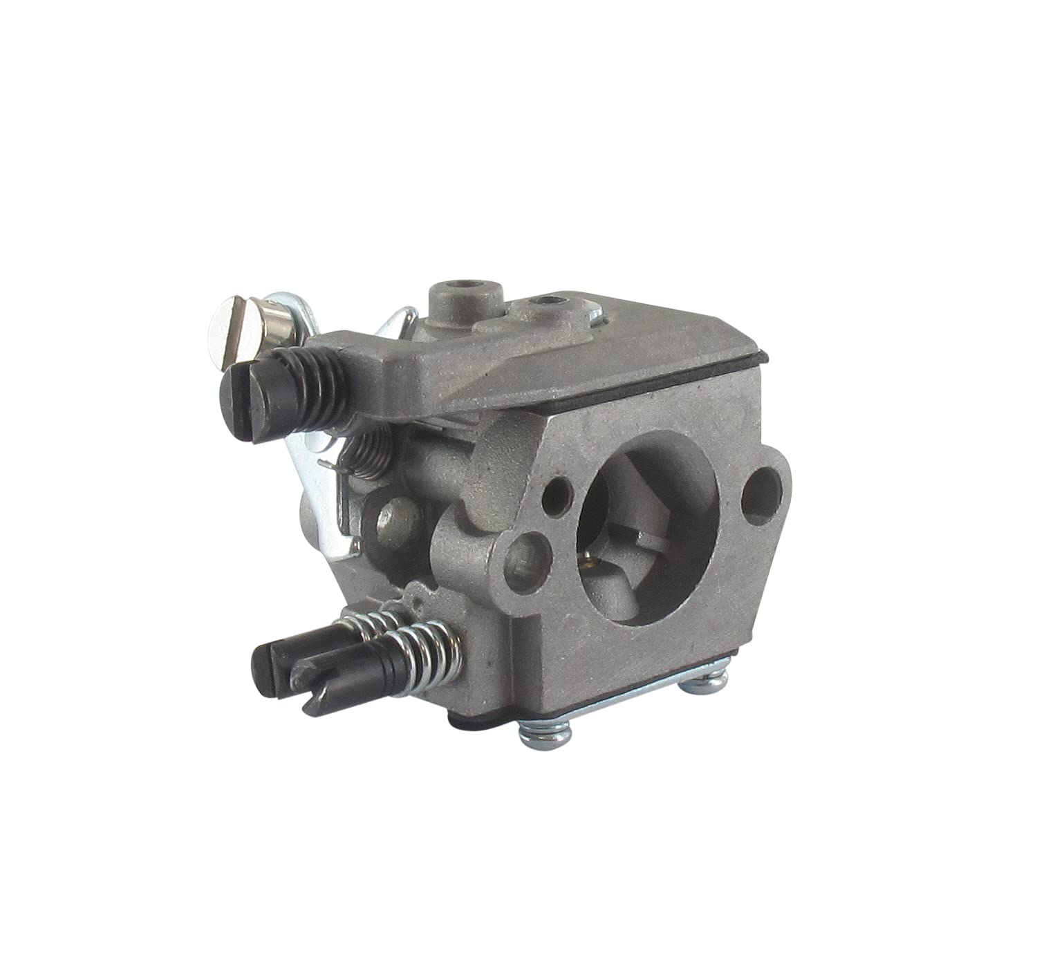 Greenstar 684430 Membranen und Vergaser Greenstar 684430 Membranen und Vergaser von Greenstar