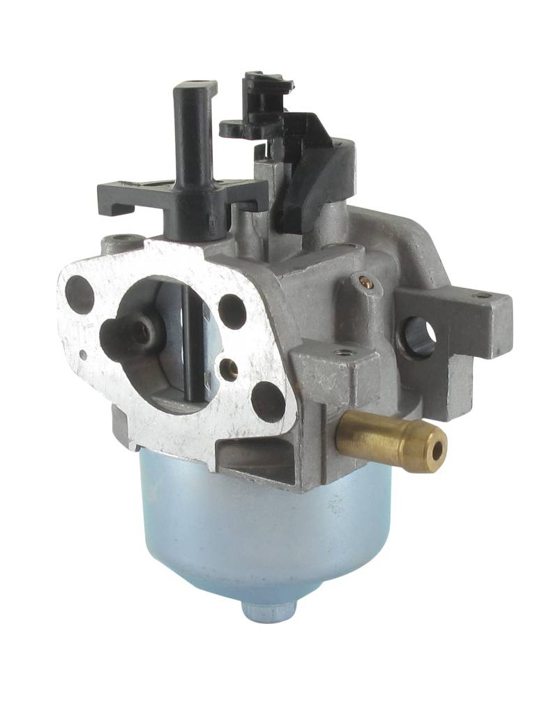 Greenstar 684451 Membranen und Vergaser von Greenstar