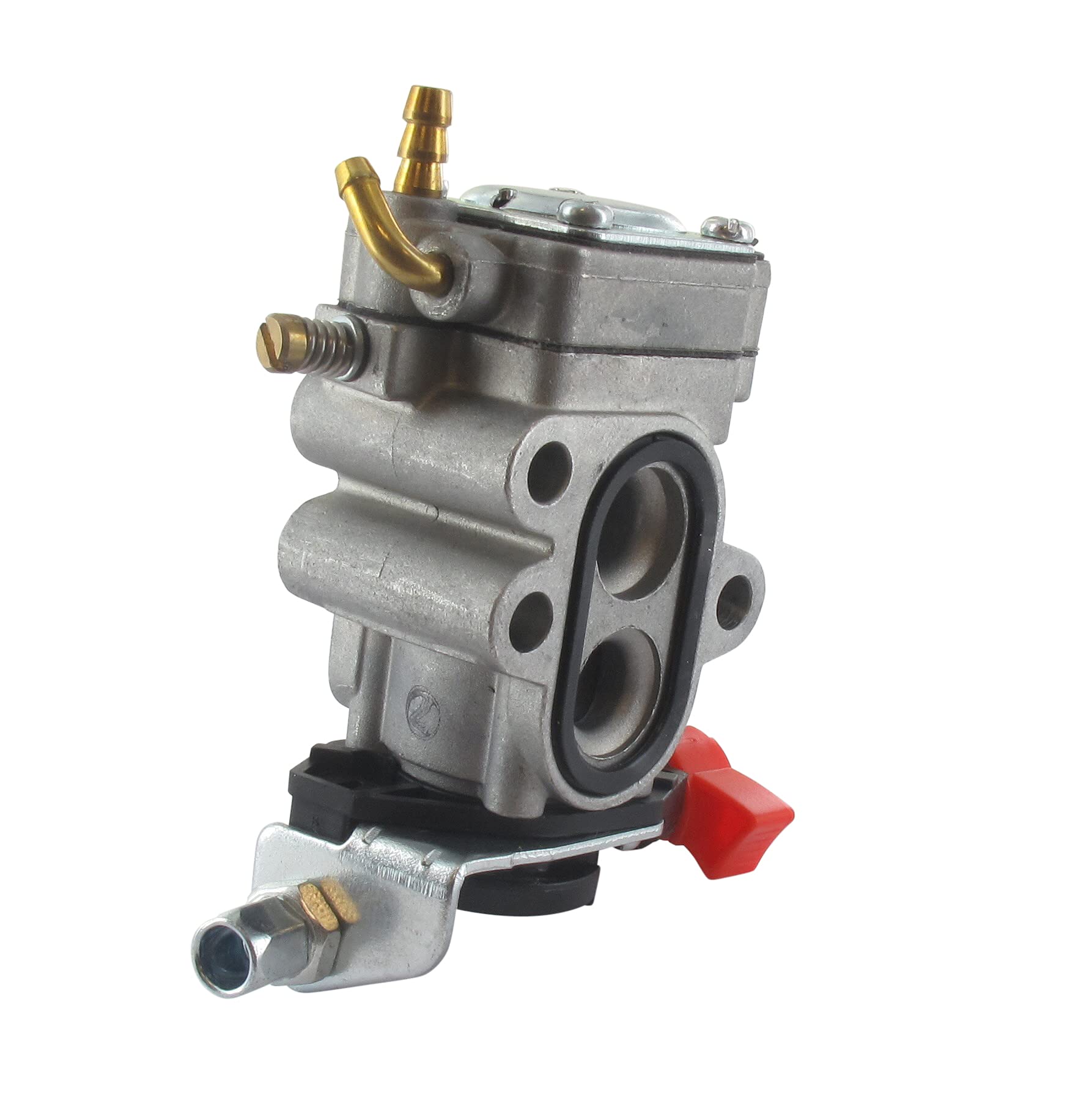 Greenstar 684454 Membranen und Vergaser Greenstar 684454 Membranen und Vergaser von Greenstar