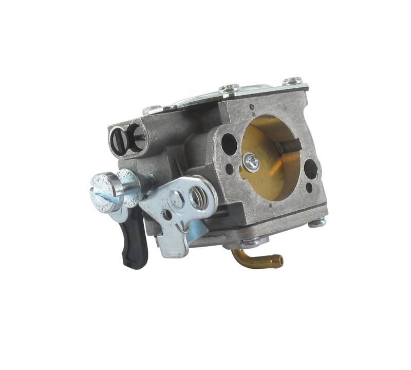 Greenstar 684458 Membranen und Vergaser von Greenstar