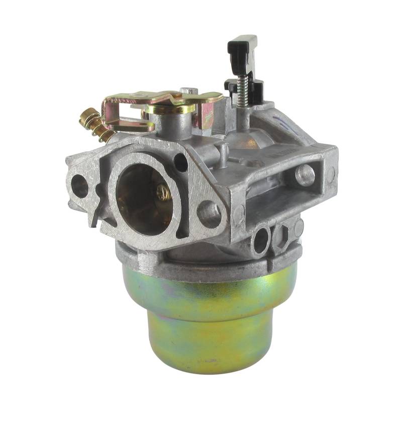 Greenstar 684479 Membranen und Vergaser von Greenstar