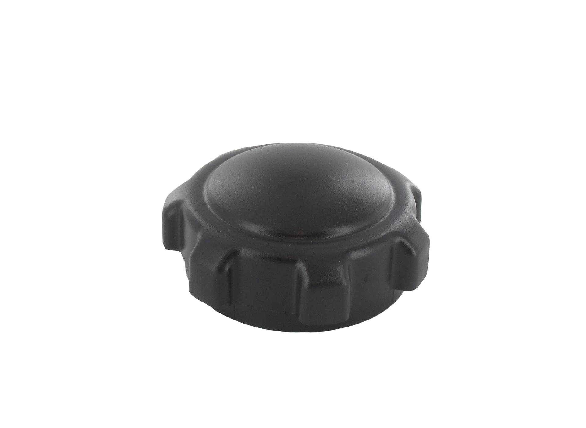 Tankdeckel Tankdeckel von Greenstar