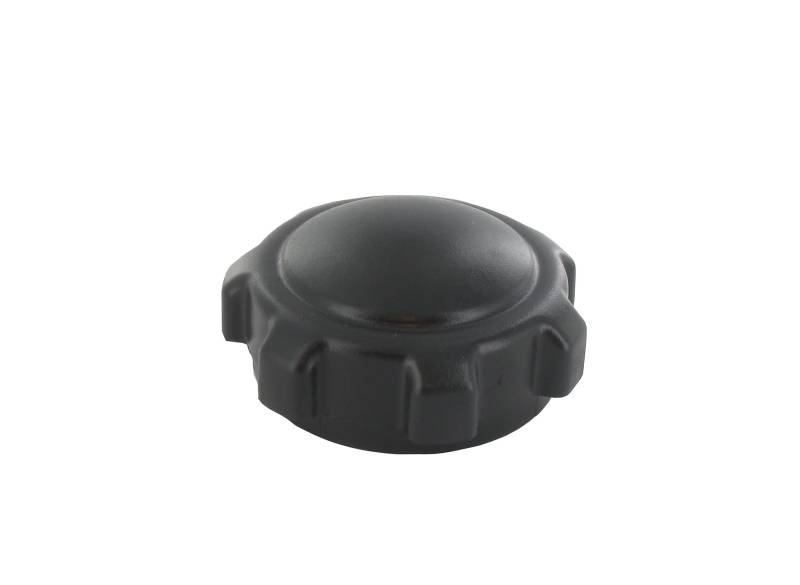 Tankdeckel von Greenstar