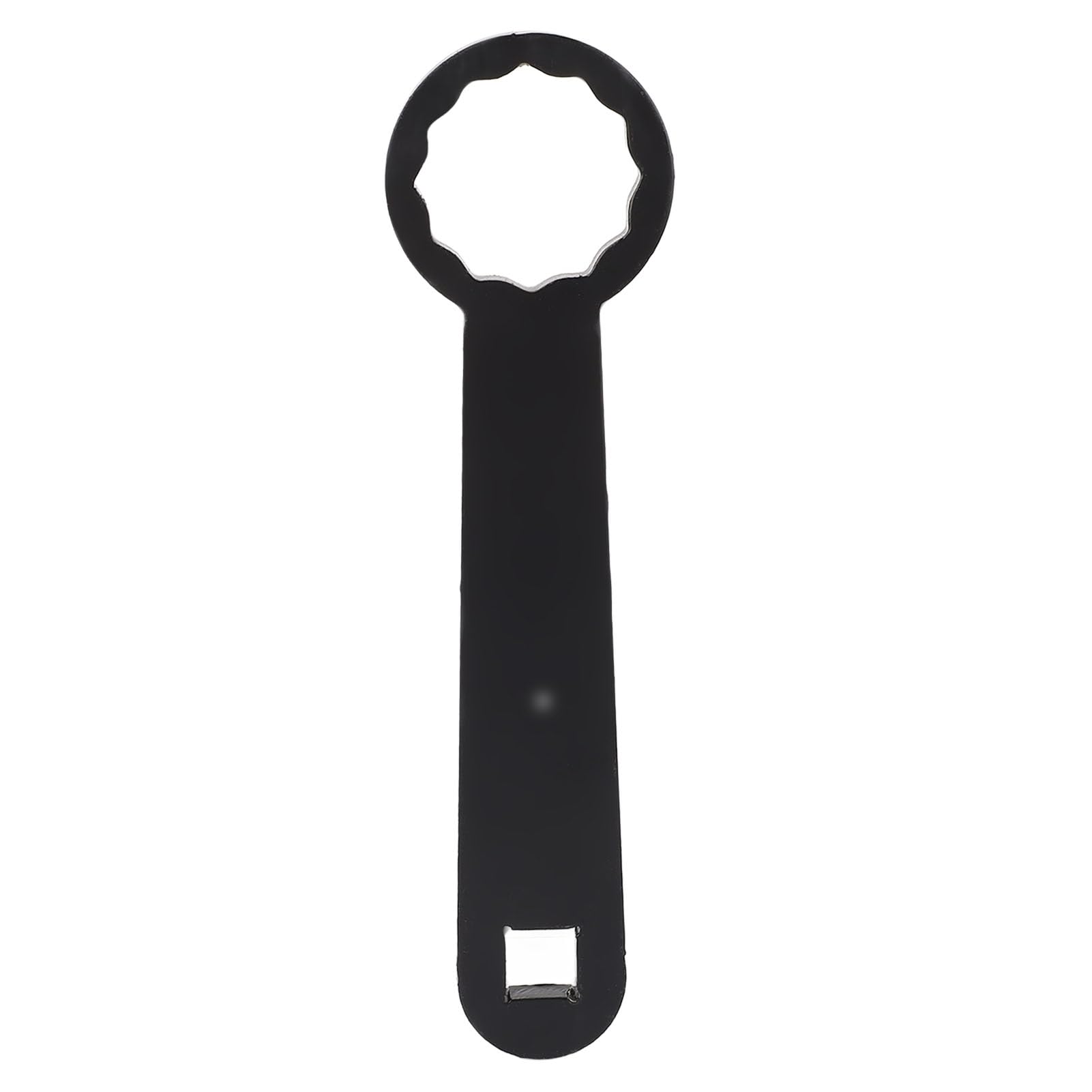 36-mm-Hinterachse-Schraubenschlüsselwerkzeug, HD 47925 OTC4882, Motorradhandwerkzeuge, Einstellung der Antriebsgurtspannung oder Ausrichtung Im Hinterrad mit Metallkonstruktion, Kompatibel mit Touring 36-mm-Hinterachse-Schraubenschlüsselwerkzeug, HD 47925 OTC4882, Motorradhandwerkzeuge, Einstellung der Antriebsgurtspannung oder Ausrichtung Im Hinterrad mit Metallkonstruktion, Kompatibel mit Touring von Greensen