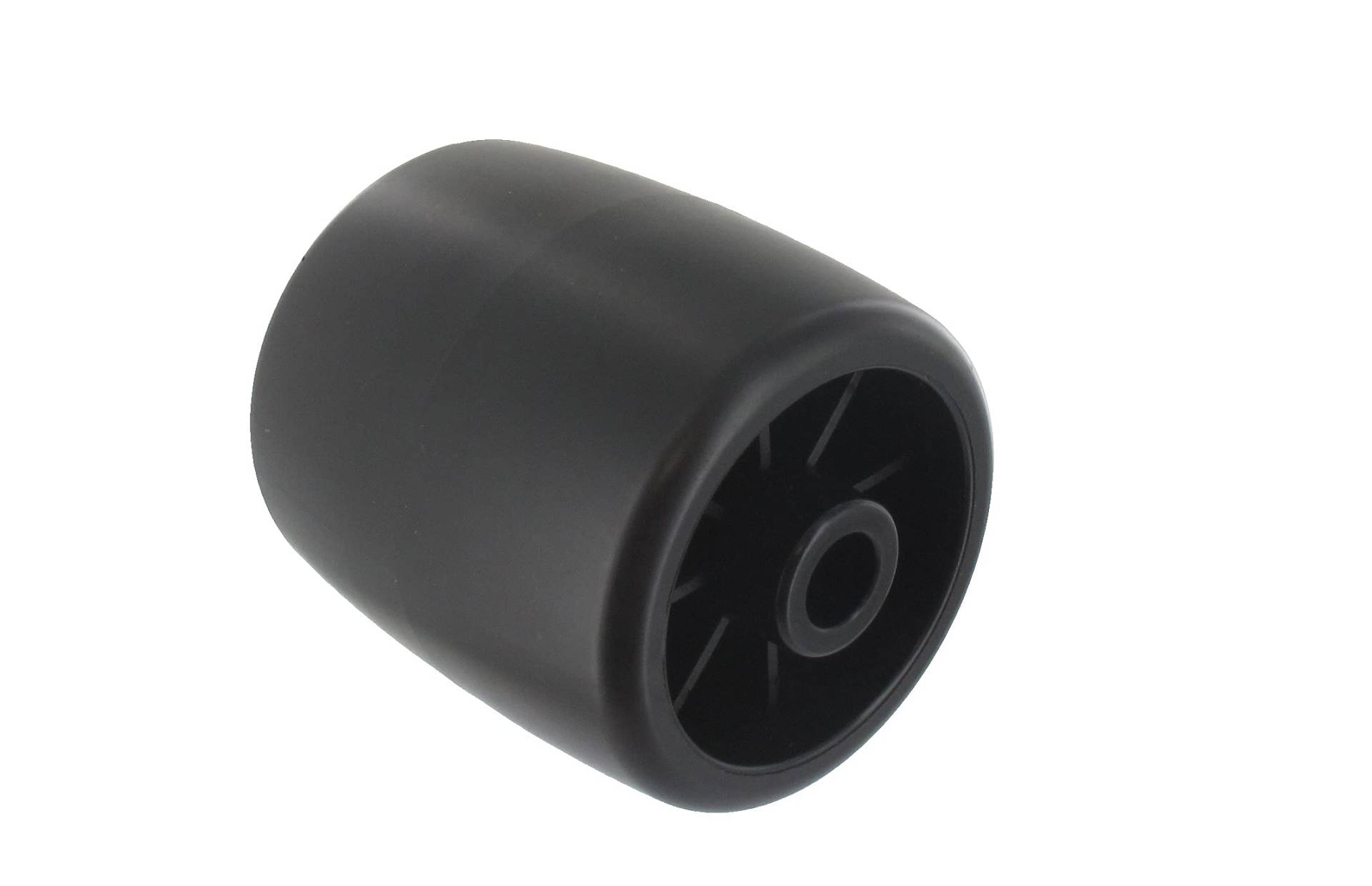GREENSTAR - Anti-Scalp Rad – anpassbar für Modelle SMM54, SCMA40, SCMA48, SCMA54 – ersetzt Originalteil 8595-501-001-10, 8595-501-001-20 – schützt Ihren Rasen – langlebig GREENSTAR - Anti-Scalp Rad – anpassbar für Modelle SMM54, SCMA40, SCMA48, SCMA54 – ersetzt Originalteil 8595-501-001-10, 8595-501-001-20 – schützt Ihren Rasen – langlebig von Greenstar