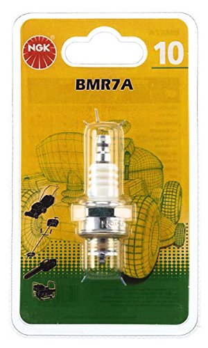 GREENSTAR 11363 Kerze Blister, schwarz, 35718 GREENSTAR 11363 Kerze Blister, schwarz, 35718 von Greenstar