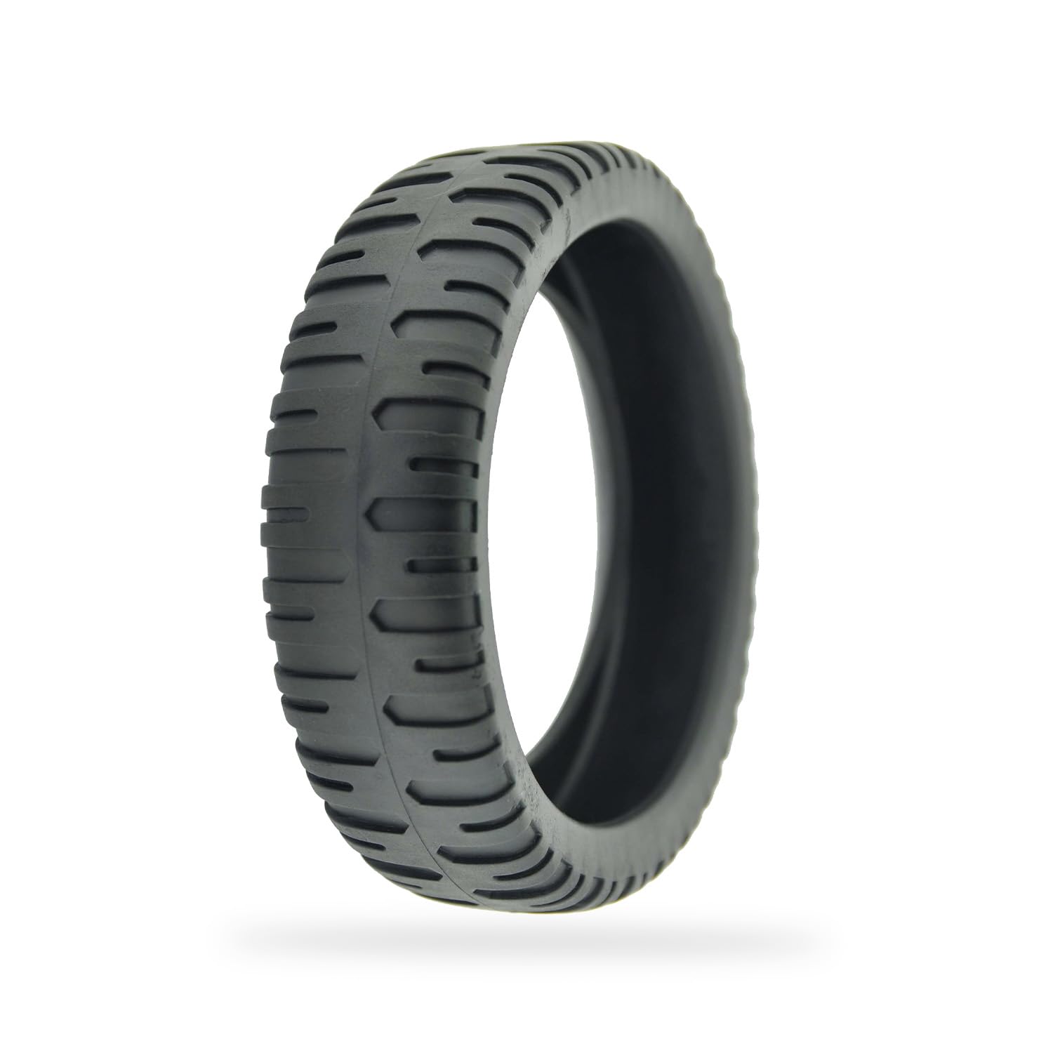 GREENSTAR - Radbandage für Aufsitzmäherräder - Schlauchloser Reifen für Honda Aufsitzmäher - Außen-Ø 193 mm/Innen-Ø 136 mm GREENSTAR - Radbandage für Aufsitzmäherräder - Schlauchloser Reifen für Honda Aufsitzmäher - Außen-Ø 193 mm/Innen-Ø 136 mm von Greenstar