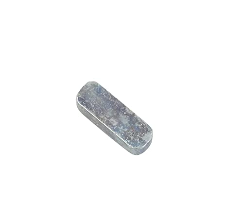 Greenstar 18483 Elektrizitätsrasenmäher von Greenstar