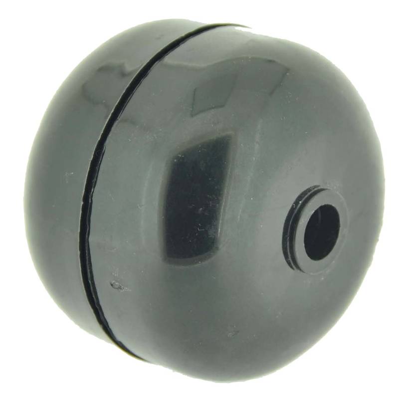 Greenstar 22057 Anti-Scalp Rad von Greenstar