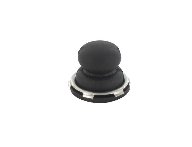 Greenstar 26294 Stoßdämpfer für Membrane/Vergaser/Vergaser von Greenstar