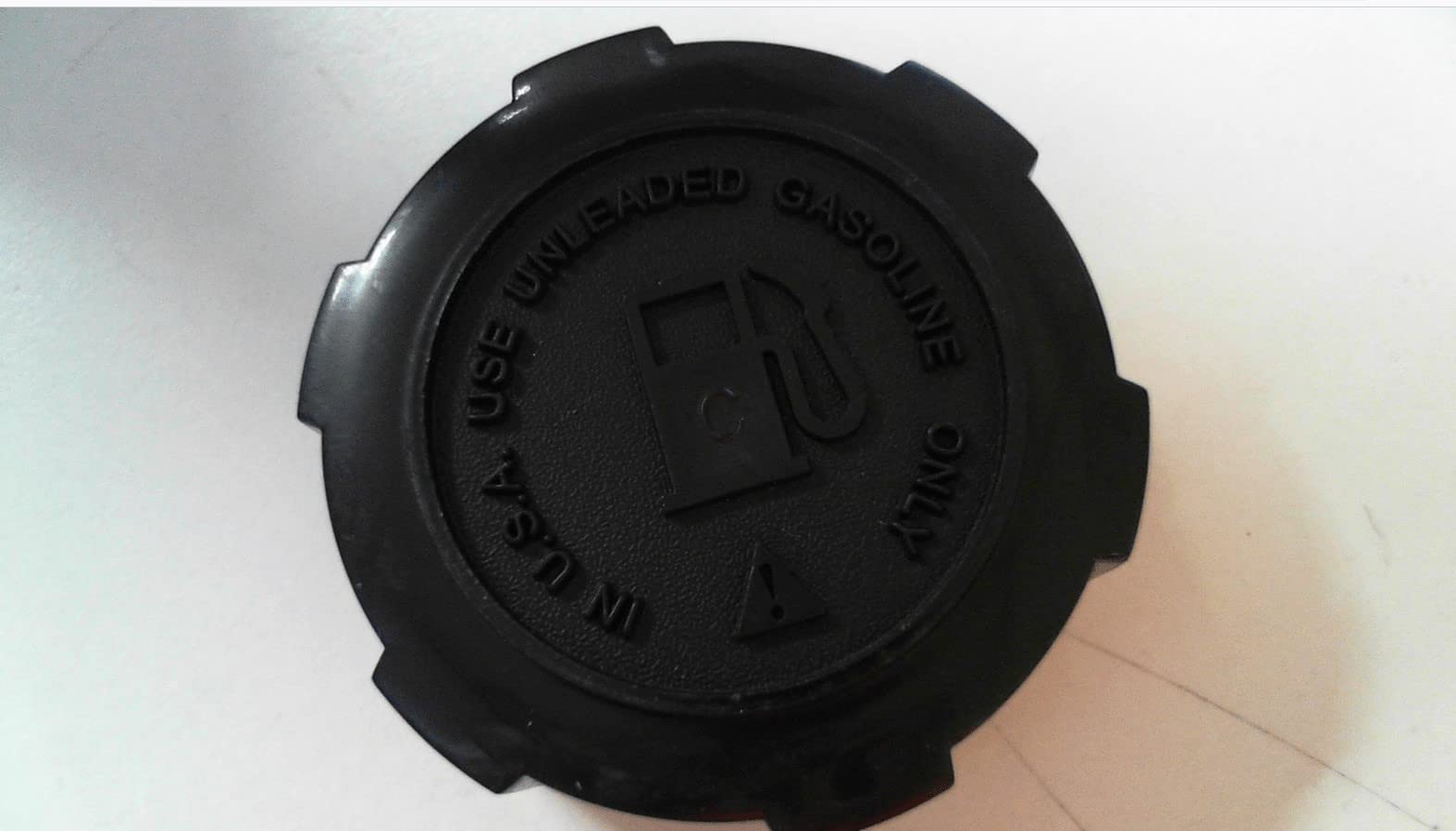 GREENSTAR – Anpassbarer Tankdeckel für BRIGGS & STRATTON-Modelle – ersetzt Original 397974, 493017 GREENSTAR – Anpassbarer Tankdeckel für BRIGGS & STRATTON-Modelle – ersetzt Original 397974, 493017 von Greenstar