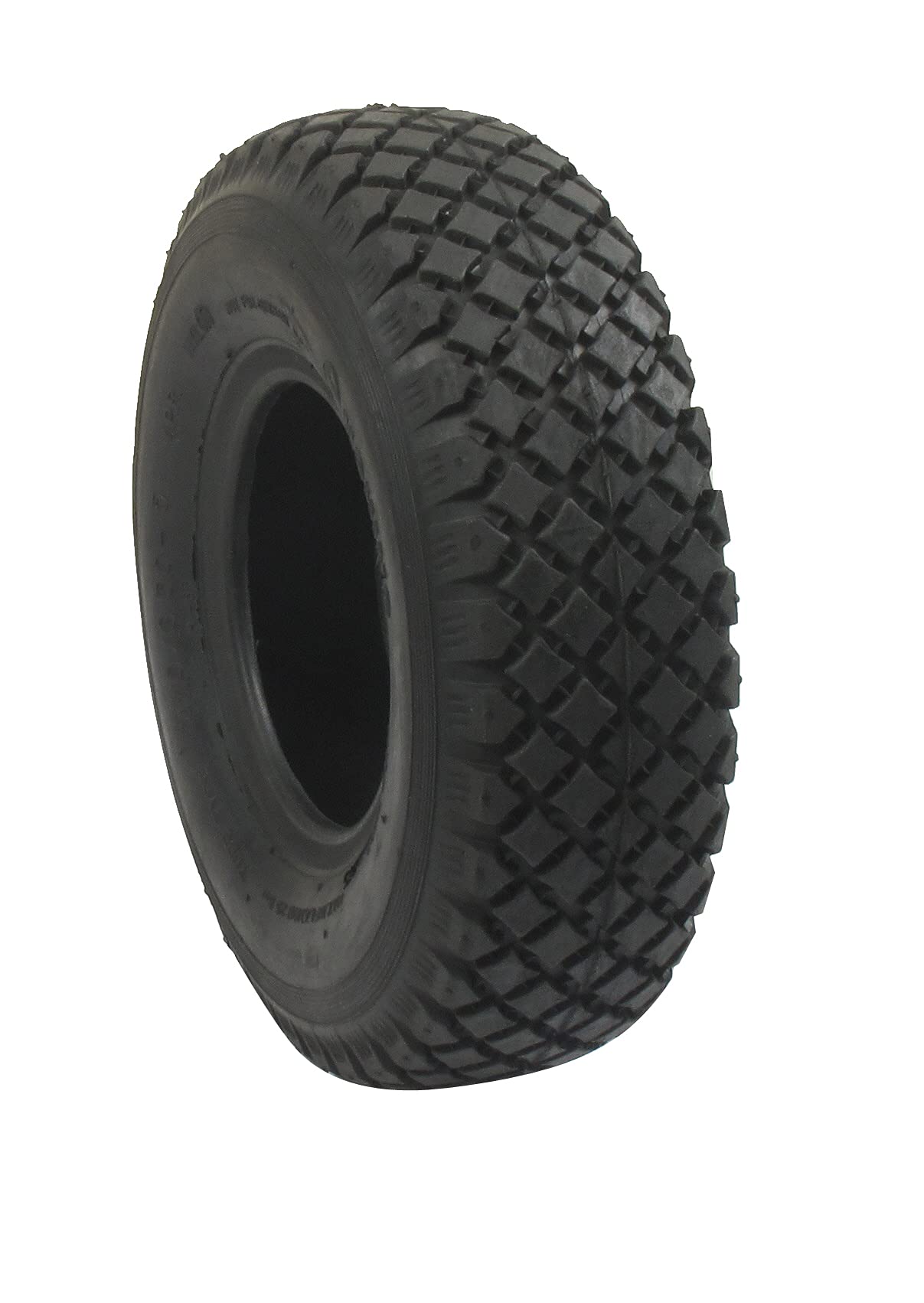Greenstar 27853 Reifen-Profil Diamant 4-lagig Greenstar 27853 Reifen-Profil Diamant 4-lagig von Greenstar