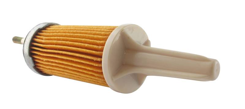 Greenstar 518670 A Benzinfilter von Greenstar