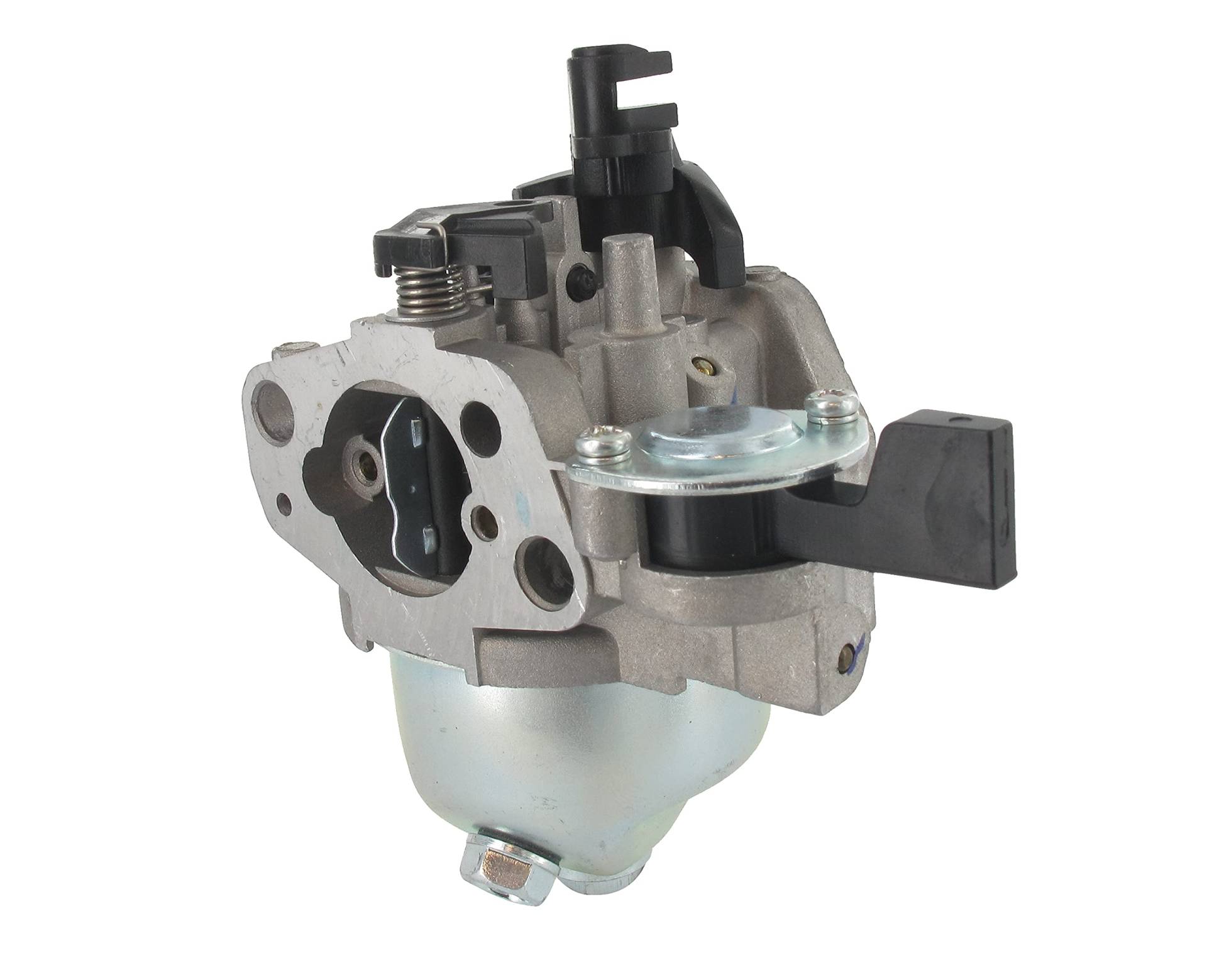 Greenstar 551482 Membran/Vergaser/Vergaser Greenstar 551482 Membran/Vergaser/Vergaser von Greenstar