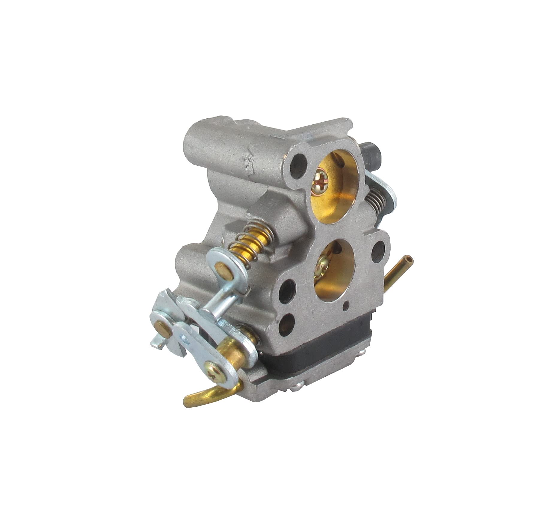 Greenstar 570195 Membran/Vergaser/Vergaser Greenstar 570195 Membran/Vergaser/Vergaser von Greenstar