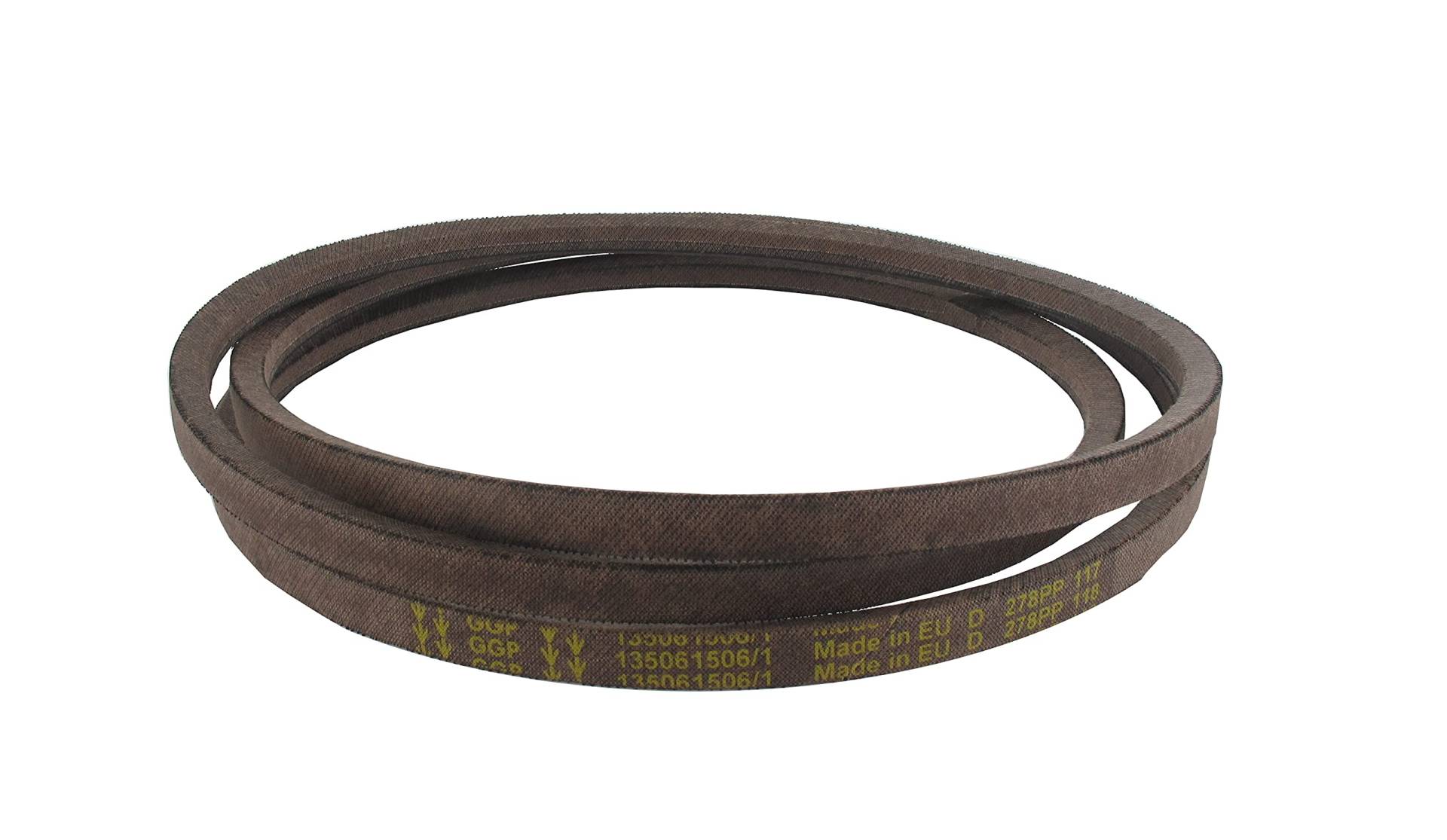 Greenstar 610670 Antriebsriemen Greenstar 610670 Antriebsriemen von Greenstar