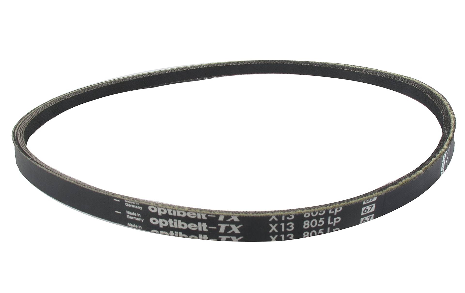 Greenstar 610685 Antriebsriemen Greenstar 610685 Antriebsriemen von Greenstar