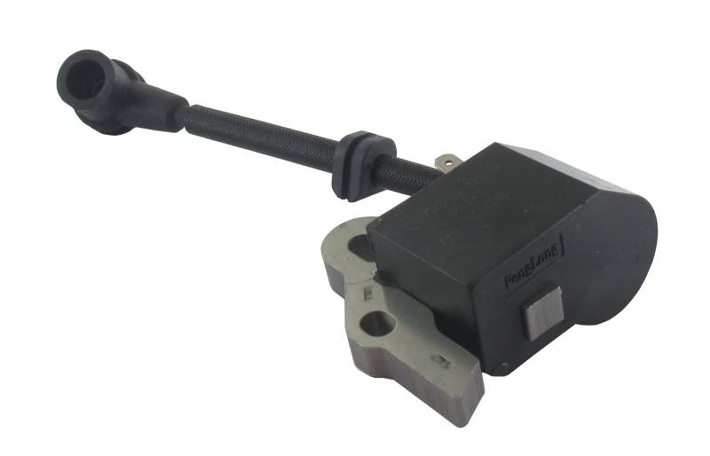 Greenstar 633093 Elektrische Spule für Rasenmäher von Greenstar