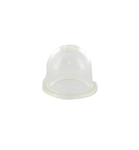 Greenstar 634385 Stoßdämpfer für Membrane/Vergaser/Vergaser von Greenstar