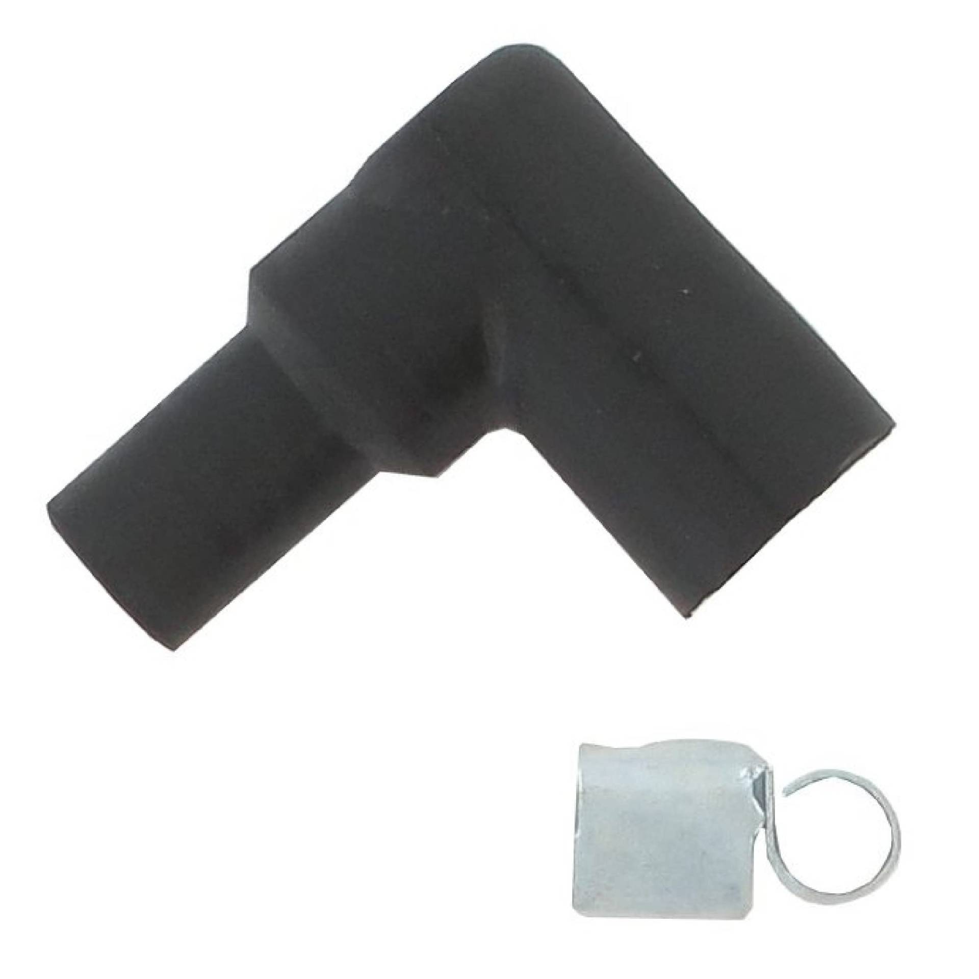 Zündkerzenstecker Zündkerzenstecker von Greenstar