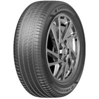 Greentrac Jorney-X (165/65 R15 81H) von Greentrac