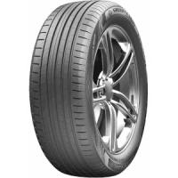 Greentrac Quest-X (245/55 R19 103W) von Greentrac