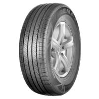 Gremax Capturar CF28 (235/65 R17 108H) von Gremax