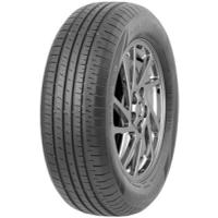 Grenlander Colo H01 (225/60 R15 96V) von Grenlander