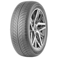 Grenlander Greenwing A/S (165/60 R15 81H) von Grenlander