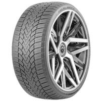 Grenlander Icehawke I (185/60 R14 82T) von Grenlander