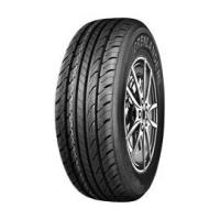 Grenlander L-Comfort 68 (175/60 R15 81H) von Grenlander