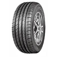 Grenlander L-Zeal 56 (205/40 R17 84W) von Grenlander