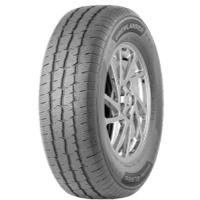 Grenlander Winter GL989 (225/65 R16 112/110R) von Grenlander