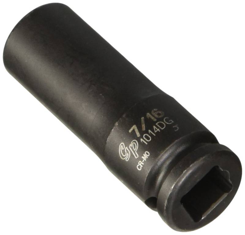 Grey Pneumatic 1014DG von Grey Pneumatic