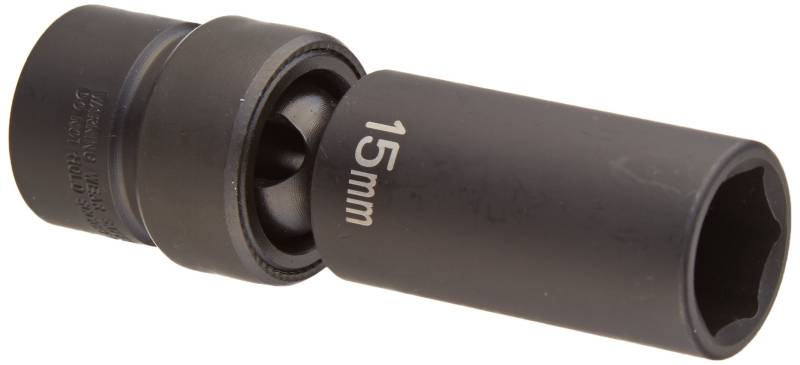 Grey Pneumatic 1015UMD Socket-Wrenches von Grey Pneumatic