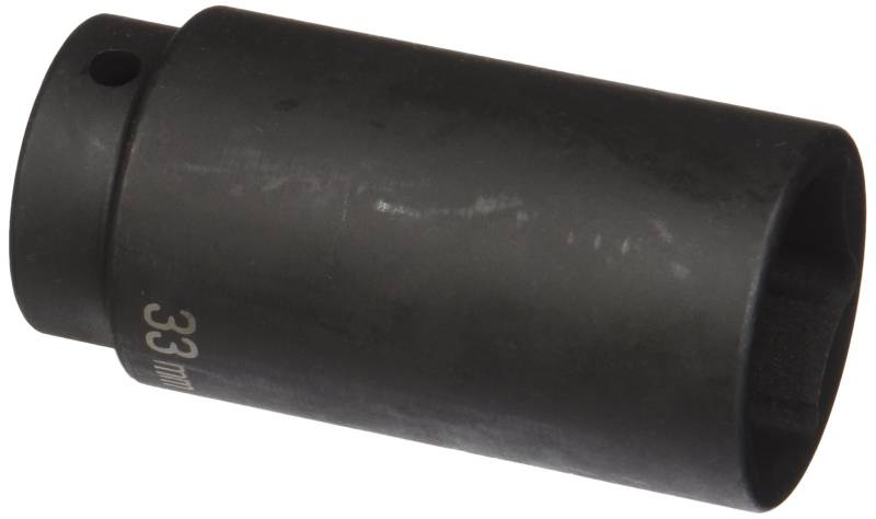 Grey Pneumatic 2033MD von Grey Pneumatic