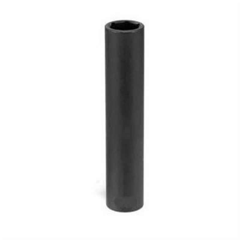 Grey Pneumatic 2040XD Socket-Wrenches von Grey Pneumatic